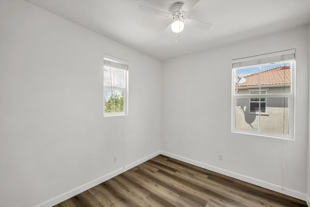 5912 CADDINGTON Way, Sacramento, CA 95835