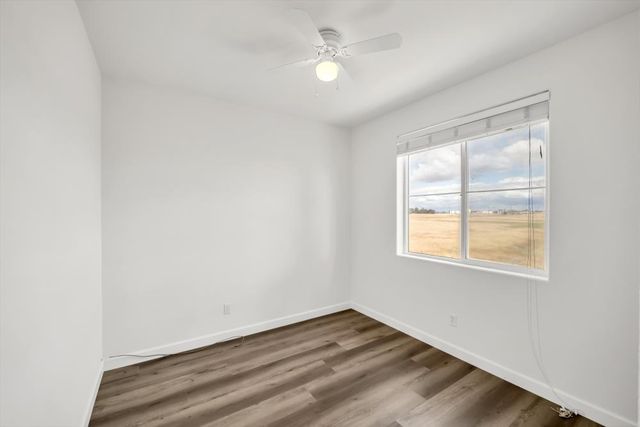 5912 CADDINGTON Way, Sacramento, CA 95835