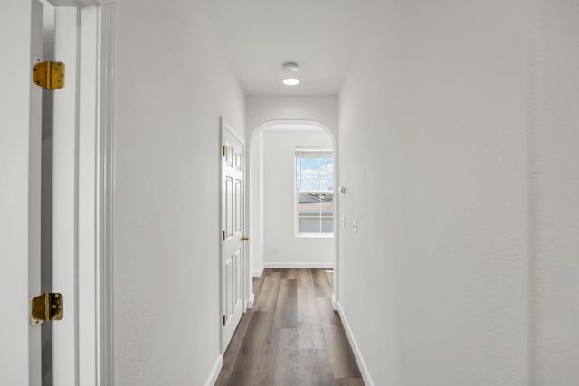 5912 CADDINGTON Way, Sacramento, CA 95835