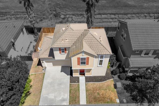 5912 CADDINGTON Way, Sacramento, CA 95835