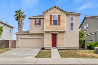5912 CADDINGTON Way, Sacramento, CA 95835