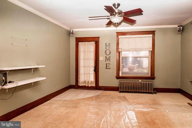 163 2ND ST, Highspire, PA 17034