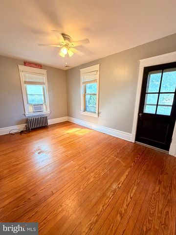 163 2ND ST, Highspire, PA 17034