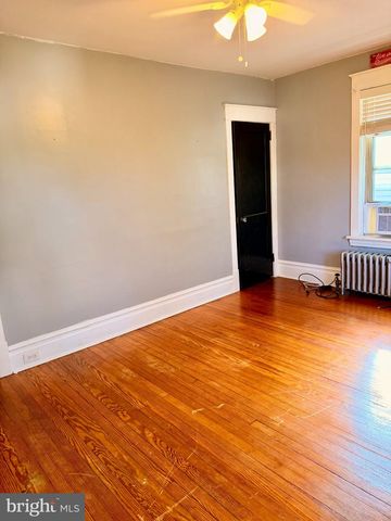 163 2ND ST, Highspire, PA 17034