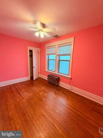 163 2ND ST, Highspire, PA 17034