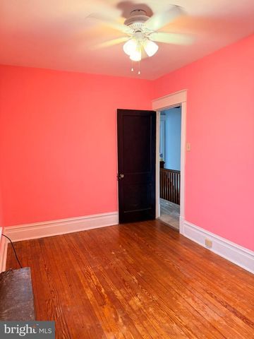 163 2ND ST, Highspire, PA 17034