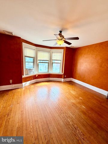 163 2ND ST, Highspire, PA 17034