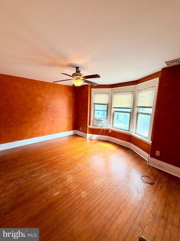 163 2ND ST, Highspire, PA 17034
