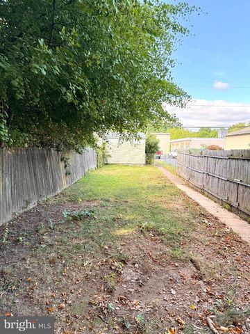 163 2ND ST, Highspire, PA 17034