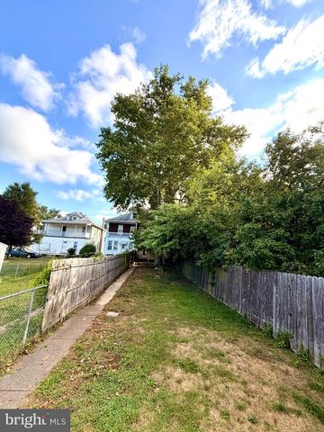 163 2ND ST, Highspire, PA 17034