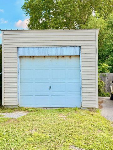 163 2ND ST, Highspire, PA 17034