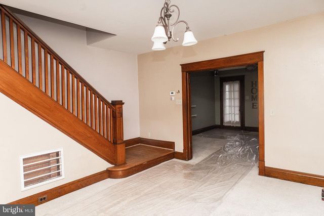 163 2ND ST, Highspire, PA 17034