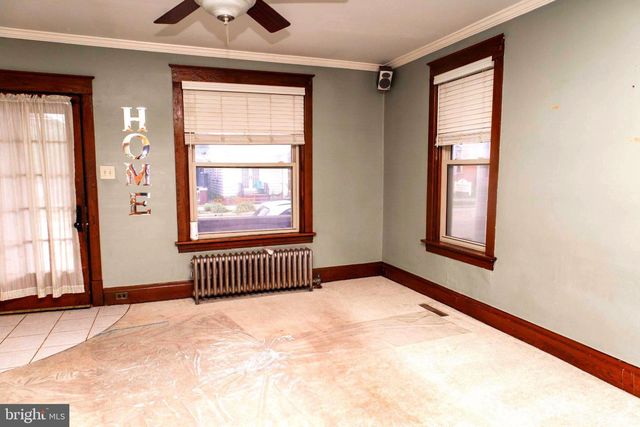 163 2ND ST, Highspire, PA 17034