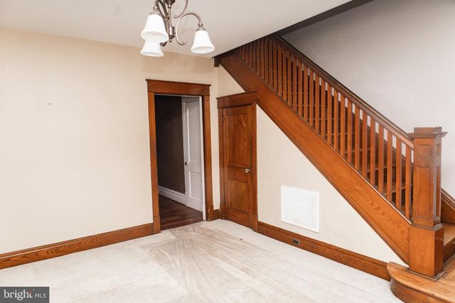 163 2ND ST, Highspire, PA 17034
