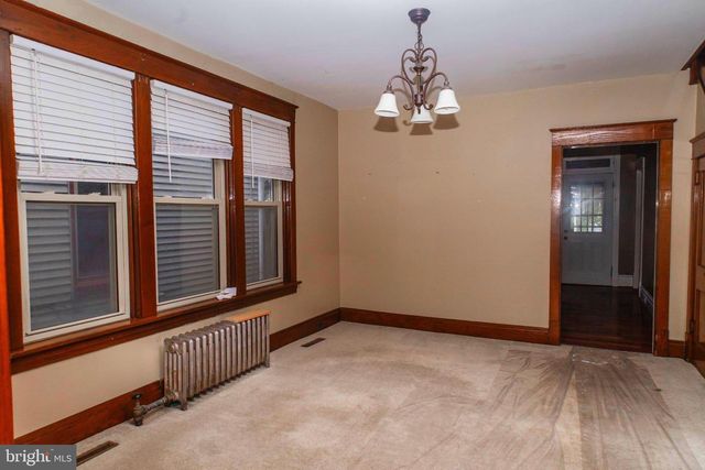 163 2ND ST, Highspire, PA 17034