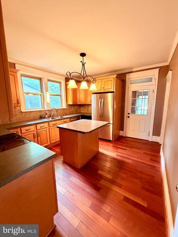 163 2ND ST, Highspire, PA 17034