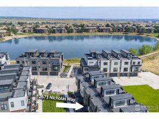 2673 Nicholas Way, Superior, CO 80027