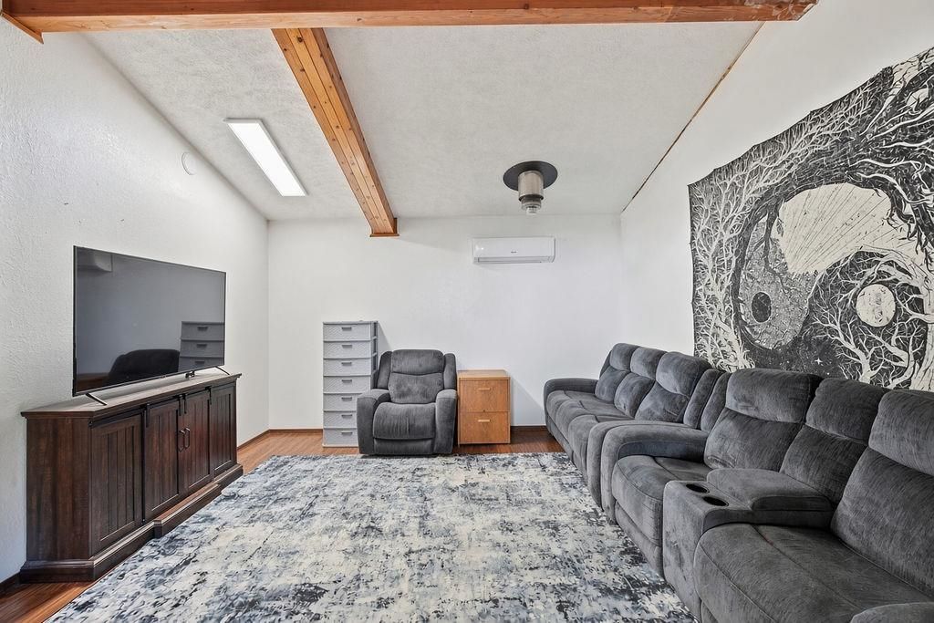 1007 S Walnut Rd, Spokane Valley, WA 99206 photo 5