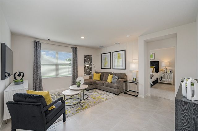 1074 Phelps Terrace, Sebastian, FL 32958