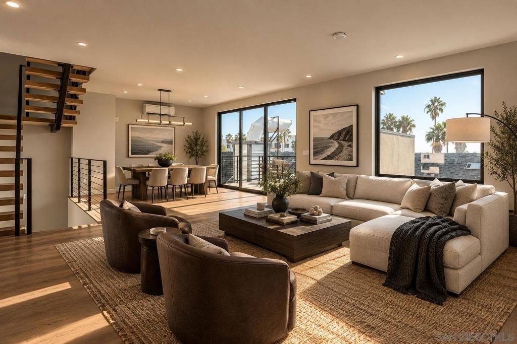 505 N Freeman Street 201, Oceanside, CA 92054 — photo 4