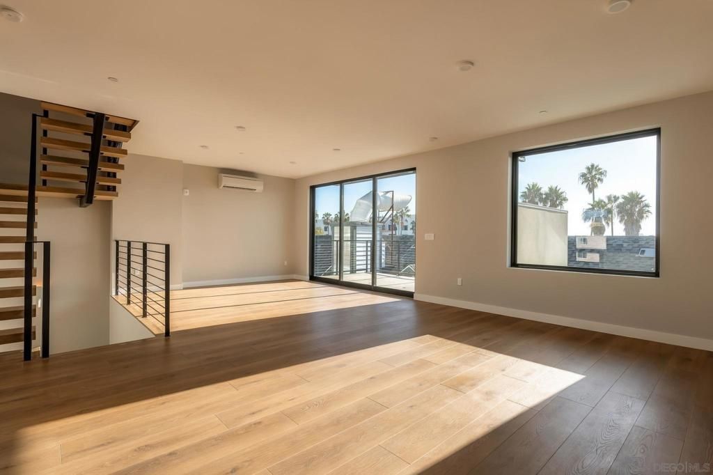 505 N Freeman Street 201, Oceanside, CA 92054 — photo 5