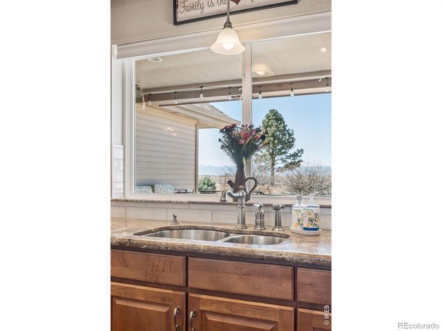 3035 S Buttercup Circle, Erie, CO 80516