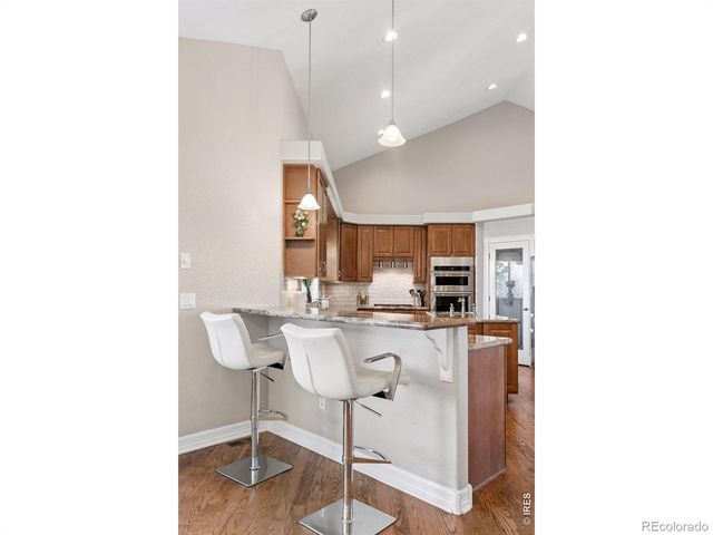 3035 S Buttercup Circle, Erie, CO 80516