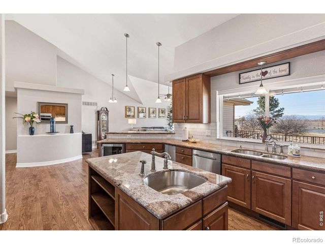 3035 S Buttercup Circle, Erie, CO 80516