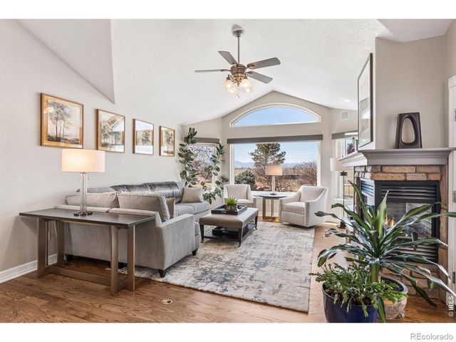 3035 S Buttercup Circle, Erie, CO 80516