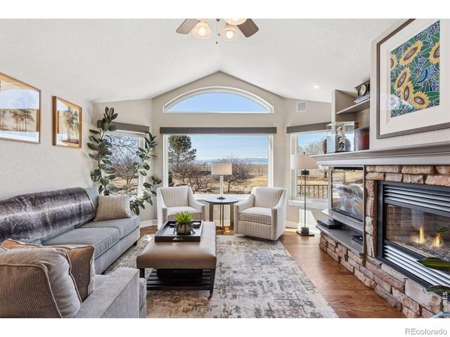 3035 S Buttercup Circle, Erie, CO 80516