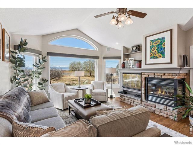 3035 S Buttercup Circle, Erie, CO 80516