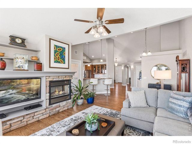 3035 S Buttercup Circle, Erie, CO 80516