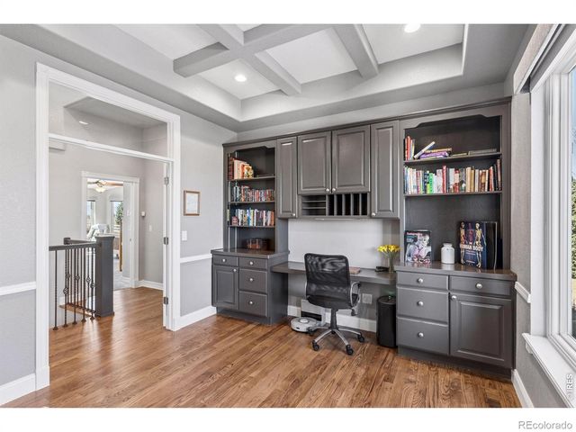 3035 S Buttercup Circle, Erie, CO 80516