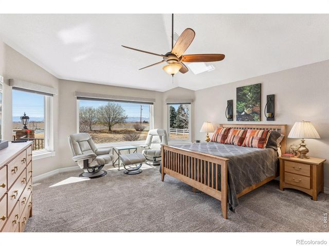 3035 S Buttercup Circle, Erie, CO 80516