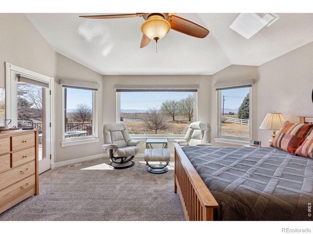 3035 S Buttercup Circle, Erie, CO 80516