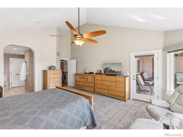 3035 S Buttercup Circle, Erie, CO 80516