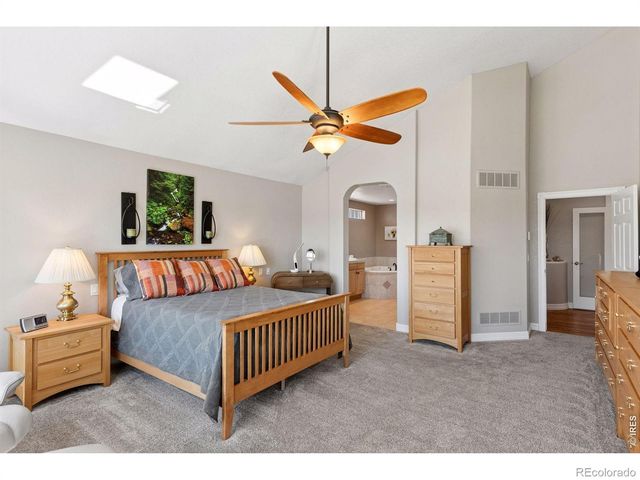 3035 S Buttercup Circle, Erie, CO 80516