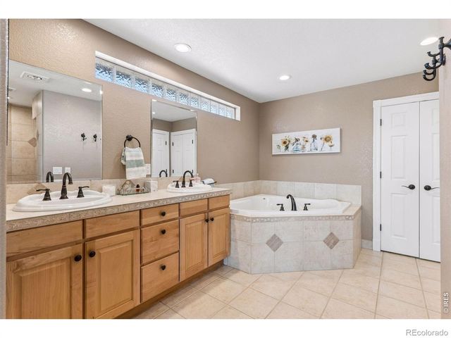 3035 S Buttercup Circle, Erie, CO 80516