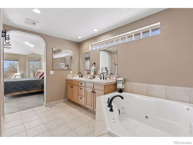 3035 S Buttercup Circle, Erie, CO 80516