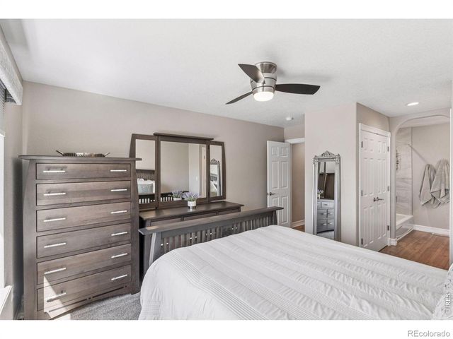 3035 S Buttercup Circle, Erie, CO 80516