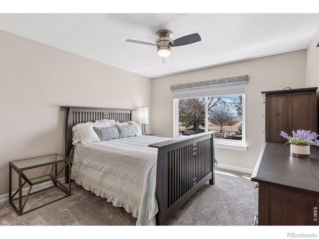 3035 S Buttercup Circle, Erie, CO 80516