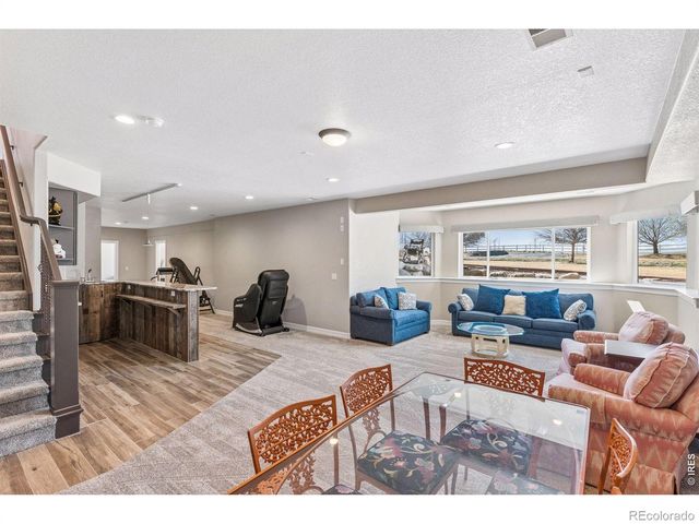 3035 S Buttercup Circle, Erie, CO 80516