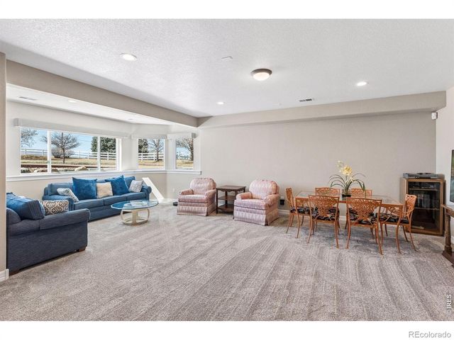 3035 S Buttercup Circle, Erie, CO 80516