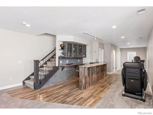 3035 S Buttercup Circle, Erie, CO 80516