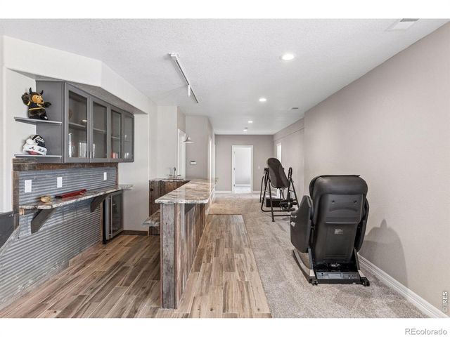 3035 S Buttercup Circle, Erie, CO 80516