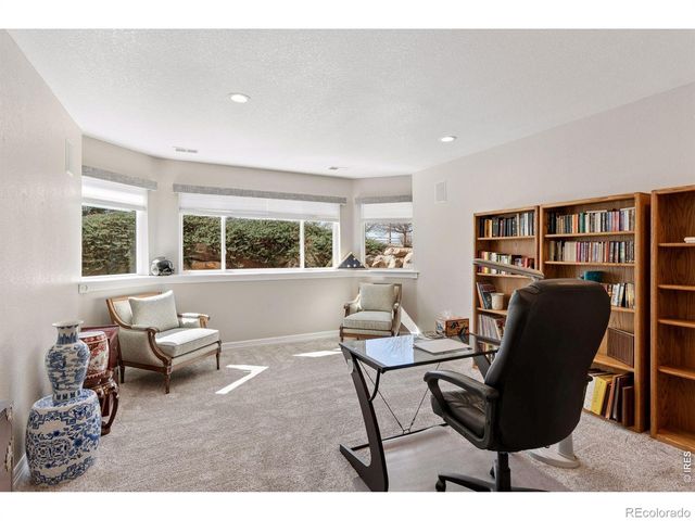 3035 S Buttercup Circle, Erie, CO 80516