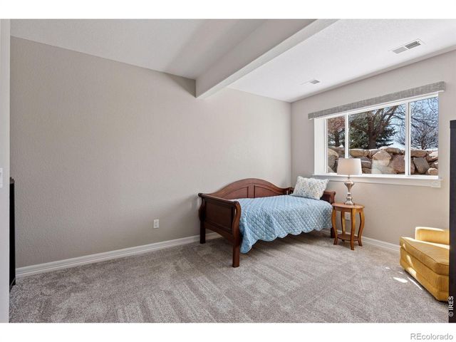 3035 S Buttercup Circle, Erie, CO 80516