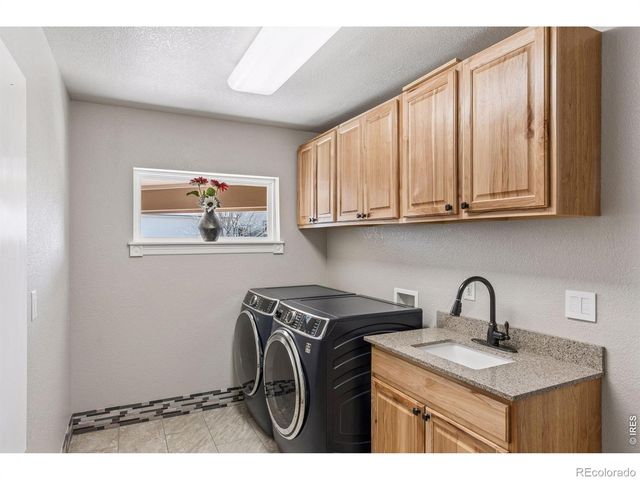 3035 S Buttercup Circle, Erie, CO 80516