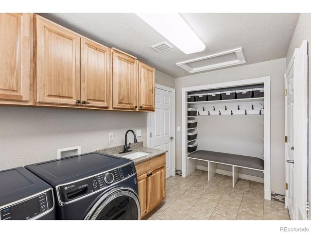 3035 S Buttercup Circle, Erie, CO 80516