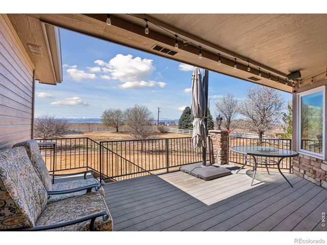 3035 S Buttercup Circle, Erie, CO 80516
